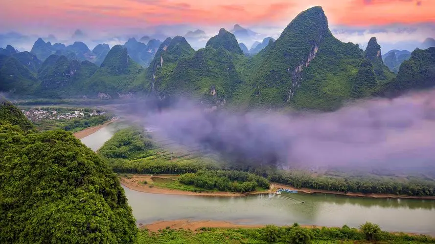 高质量可靠性科技